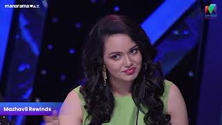 മലയാളികൾ നെഞ്ചിലേറ്റിയ പ്രിയ ഗാനം... | #super4season2 #mazhavilmanorama