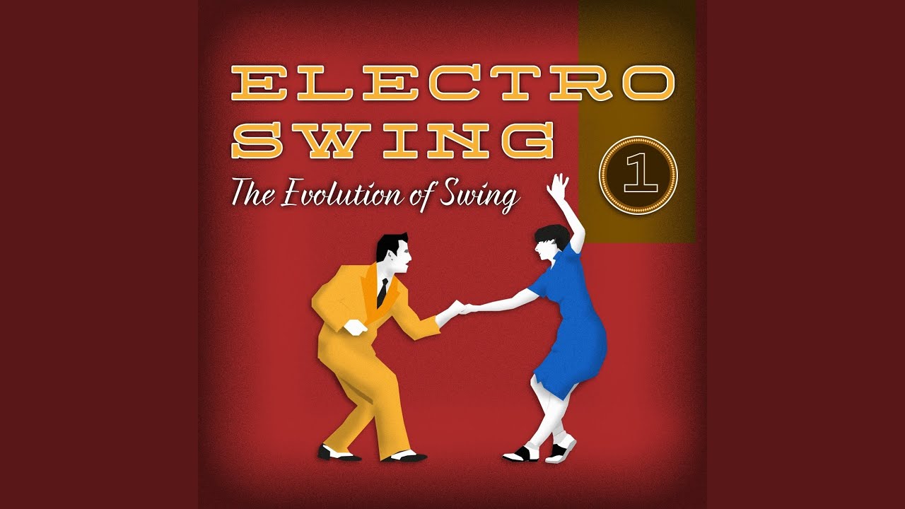 Craziness Youtube Music