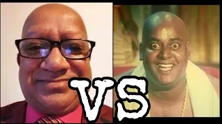 Sifat Ullah vs Dipjol...funny videos..