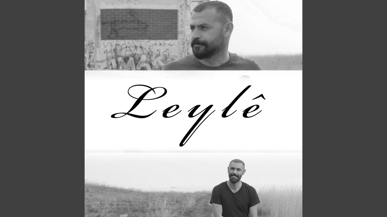 Leyle Youtube Music