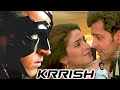 Krrish  कृष  2006 Full Movie In 4K | Hrithik Roshan   Priyanka Chopra | Rekha