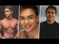 DOMINIC ROQUE HOT PICTURES|| TRENDING WORLD