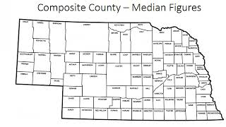 NDOT Training | Transportation Asset Management (TAM)