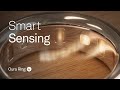 Oura Ring 4: Smart Sensing