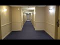 best budget hotel in montreal canada econo lodge in brossard room tour