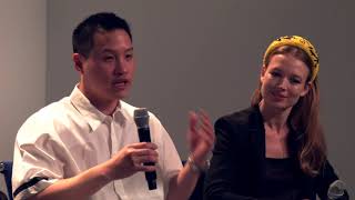 Conversations | What Do Young Collectors Expect from the Art Market?
