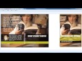 KDP Cover Creator KDP Cover Creator