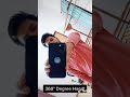 Madan gowri new video with his iPhone on tik tok 😉😎