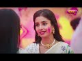 shakuntala ne kiya khushi jaan par vaar full episode 239 laal banarasi nazara tv