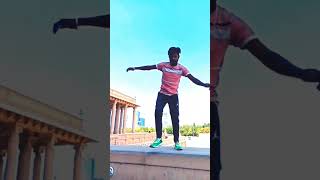 😱bahi back flip#19k #youtube #views #reel #stunt #video