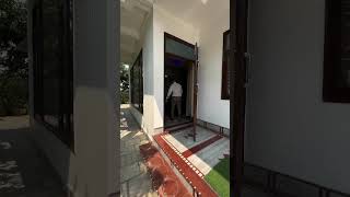 460 Sq Yards Kothi for Sale in Dehradun Double Side Road -☎️📞 7579142049, 6398316785