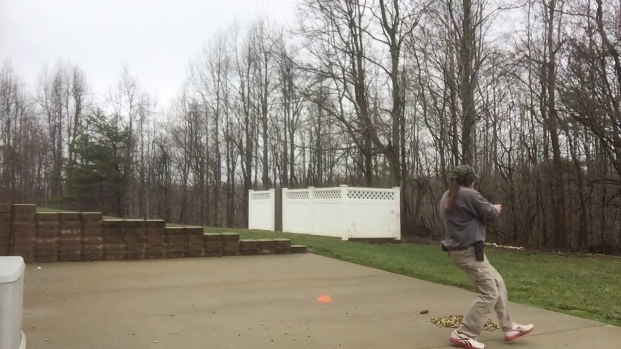 Trim Ef059c4c 5f45 4dbd A808 5c252e89af3b Youtube