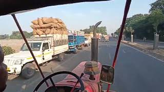 visit to apmc market rajkot #farmig #visit ##rajkot #apmc #market