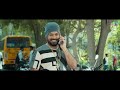 Gurpreet Ghuggi Best Comedy !! | Binnu Dhillon | Jaswinder Bhalla | Upasana Singh | Funny Movie Clip