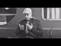 Maher Zain - Thank You Allah Vocals Only (Lyrices)