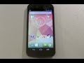 How to get the Android Jelly Bean 4.2 Update - Galaxy Nexus