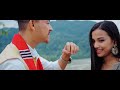 nepali hindi assamese bodo romantic mashup 2023 alphinstone boro u0026 sanjay chetry