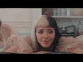 melanie martinez k 12 film errors