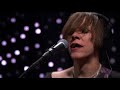 Rainer Maria - Lower Worlds (Live on KEXP)