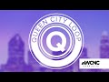 Queen City Loop: Streaming news for June 17, 2023