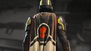 The Wild Reason Helldivers Are Being Kicked Out
