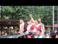 nakari bihu possession@lakhimpur