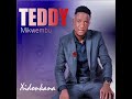 Teddy Mikwembu - Fole