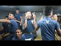 maap class 2022 shipboard familiarization