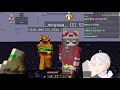 minecraft 2b2t.jp 許久沒玩的日服 現在如何了 日本版2b2t今は 【章魚 オクトパス】