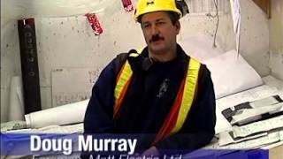 BCIT Electric Program - School of Construction