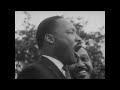 “How long? Not long!” (Our God Is Marching On) -MLK, March 25, 1965 - Montgomery, AL