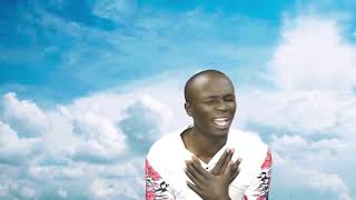 Niuhonoketie Jesu official video by Eric lovekid (king of worship)