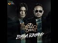 Lirik Lagu Istana Bintang - Setia Band ( Cover & Lirik )