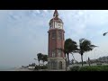 haikou hainan china part 1