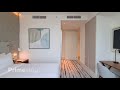 one bedroom apartment in vida residence downtown dubai