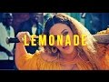 Beyoncé - Lemonade (Video Best Moments) HD