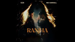 Rev Shergill - Ranjha (Official Video)