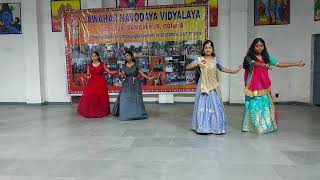 cultural events in our jnv(1)