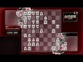 金沢将棋lv.266 vs 藤井聡太の将棋トレーニング 四段