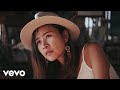 BJOSA - Feels Like Home (Official Music Video)