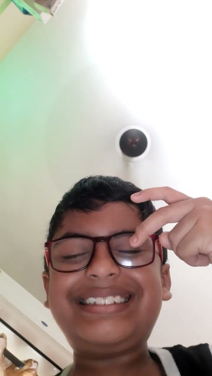 Transition Youtube