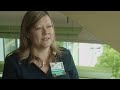 wakemed a customer story