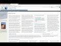 column-count CSS Property In Action