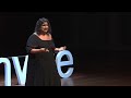 The power of branded storytelling to cause change | Luanne Dietz | TEDxNashville