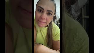 TikTok kemily 2026 04 01 1