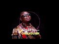 Mr Brown X Wanitwa Mos X Nkosazana Daughter X Master KG X Harry Cane Amapiano Type Beat