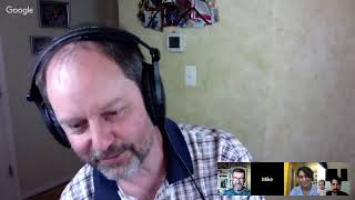 Apropos #30