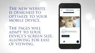 NCcourts.gov Tutorial - Homepage