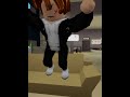 When Someone Bullies You At School Mom vs Dad #roblox #brookhaven #skit #shorts