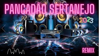 SERTANEJO REMIX – Pancadão Sertanejo – Balada Sertaneja – sertanejo animado – As Mais Tocadas Sertan